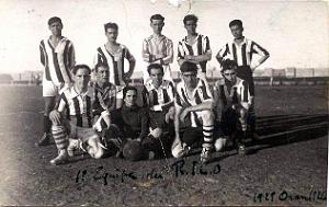 Oran- SDV- 7196